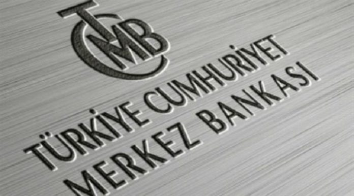 MB den hükümete kritik açık mektup