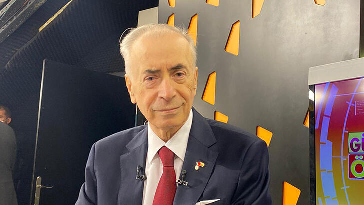 Tahkim den Mustafa Cengiz kararı