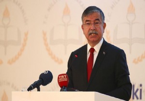 'İhraç edilen personel sayısı...'