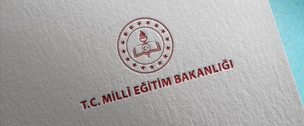 MEB den  Suriyeli öğretmen  açıklaması