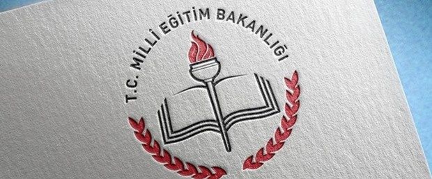 Sözleşmeli öğretmen başvurusu başladı