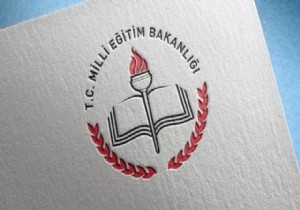 MEB'den lise son sınıf öğrencilerine 'devamsızlık' affı