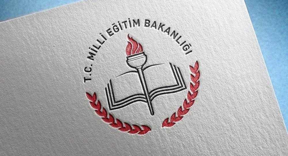 MEB’den ‘sarıklı cübbeli ders’ haberine ilişkin açıklama