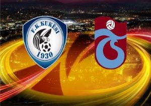  Fırtına  Avni Aker de Esti