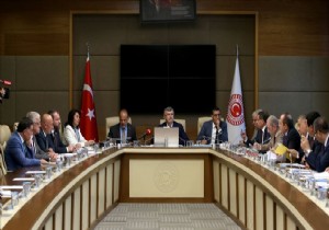 AÇILAN SANDIK ORANINA GÖRE TAHMİNİ SANDALYE SAYISI