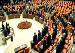 Yabancılara Mül Satışı Kolaylaştırılacak