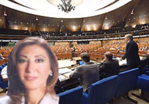 İnönü Vakfı dan İnönü Savunması