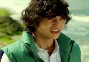 Medcezir 29. Bölüm Fragmanı İzle - Star Tv