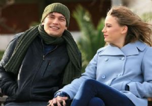 Medcezir Yeni Bölüm Fragmanı İzle, Medcezir 22. Bölüm Fragmanı İzle, Medcezir 14 Şubat 