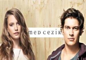 Medcezir 37.Son Bölüm Tek Parça İzle (Medcezir Son Bölüm İzle)