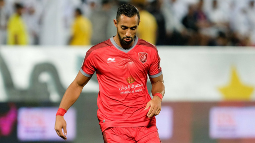 Galatasaray ve Fenerbahçe için Medhi Benatia iddiası