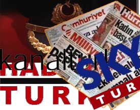İMAJIMIZ KARALANIYOR!!!