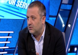 Mehmet Demirkol: