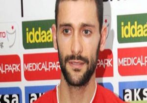 Mehmet Sedef Yoğun Bakımda!