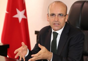 100 milyon liralık tasarruf!
