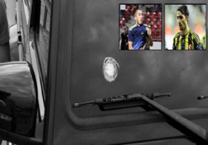 Polisten şok eden Mehmet Topal raporu!