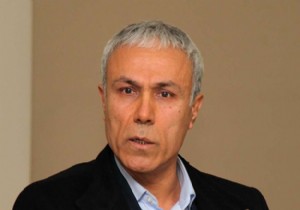 M.Ali Ağca ya İtalya dan sınırdışı kararı!