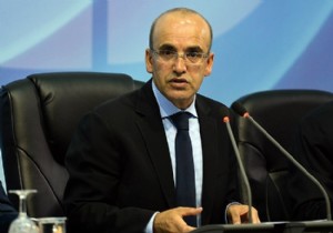 İkiz açığa tahammülümüz yok!