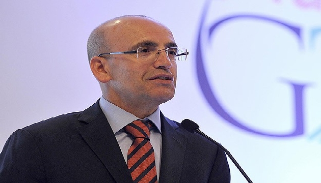 Bütçe çalışmaları başladı!