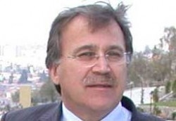  BAKAN OĞLUMA TUZAK KURDU 