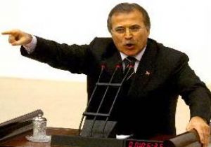 Keşke O Bildiri Yayımlanmasaydı