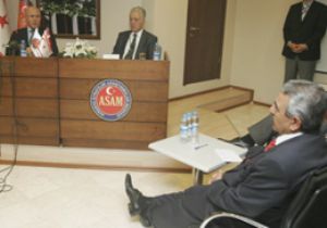Cumhurbaşkanı na Saygısızlık