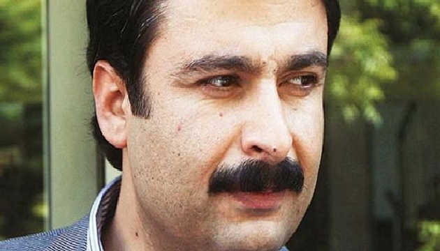 Şike savcısına rüşvet teklifi!