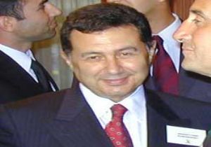 Başkent İhalesini Alan Karamehmet Superonline a da Gelir kapısı Açıyor 