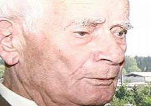 CHP li Savcıdan 48 Yıl Sonra İtiraf