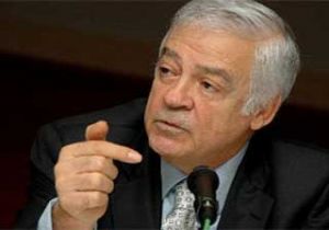 Yargı Bildirisine Son Yanıt Fırat tan