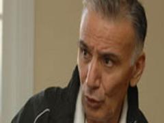 MHP Lİ GÜL DEN ŞAŞIRTAN ÇIKIŞ:  DAĞDA ÖLEN PKK LILAR DA BİZİM ŞEHİDİMİZDİR 