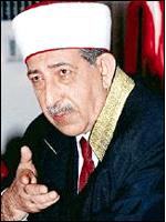 ABDEST SUYUNDAN TASARRUF OLUR MU?