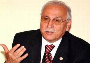 MHP den AKP ye Meclis Takvimi Eleştirisi