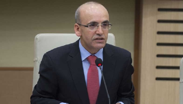 Twitter ve Facebook’a vergi yolda!