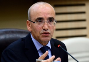 Şirketlere AB vizesi!