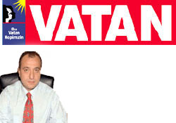  TEHLİKE İRTİCA DEĞİL KÖYLÜLEŞME 