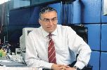 POLİSE MEHMET Y. YILMAZ SÜRGÜNÜ