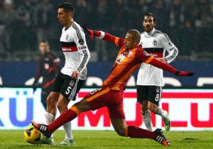 Almanya maçında Melo olsa 7 gol yemezdik !!!