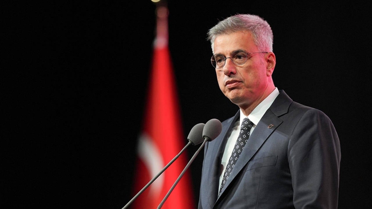Bakan Memişoğlu: Balıkesir deki depremde yaralanan vatandaşların tamamı taburcu edildi