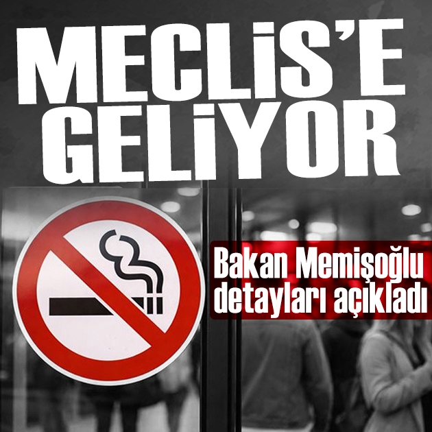 Tütünle mücadelede yeni dönem: Sigara alımlarında HES kodu ve karekodlu yaş doğrulaması masada