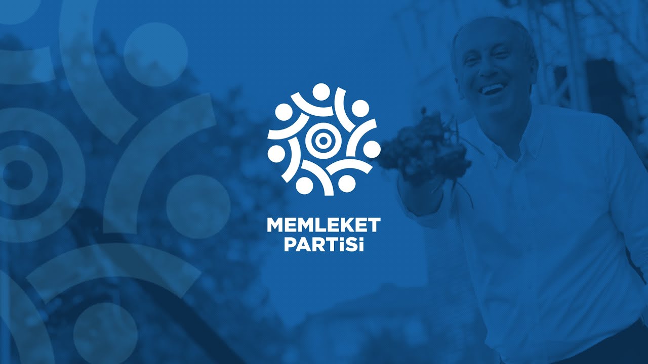 Memleket Partisi’nden kaç kişi aday adayı oldu?