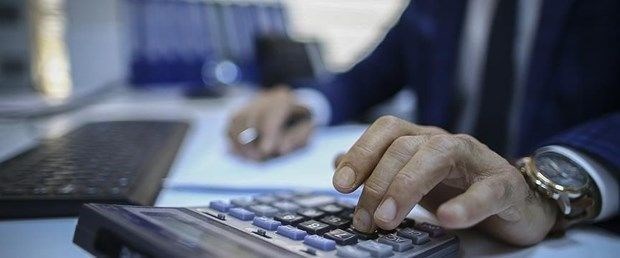 Memur ve emekli maaş zam oranları belli oldu