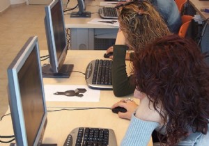 Devletten istihdama katkı! Personel sayısını artırdı!