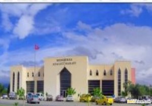  MENDERES İ ÖRNEK GÖSTERENLER DENSİZ 