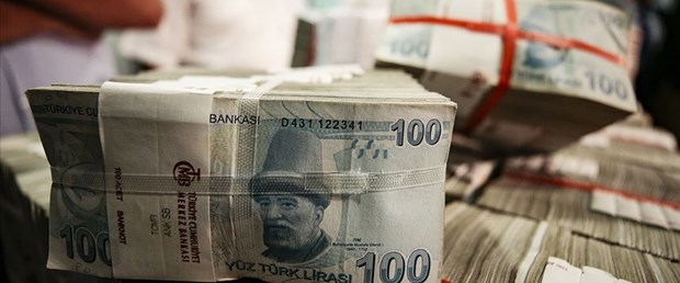 Merkez Bankası ndan faiz kararı