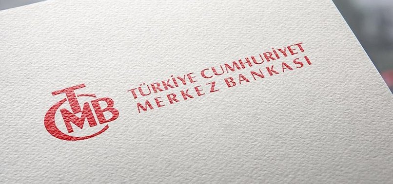 MB, swap limitlerini yeniden artırdı