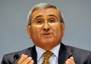 Amerika yı Sollayan Adam!