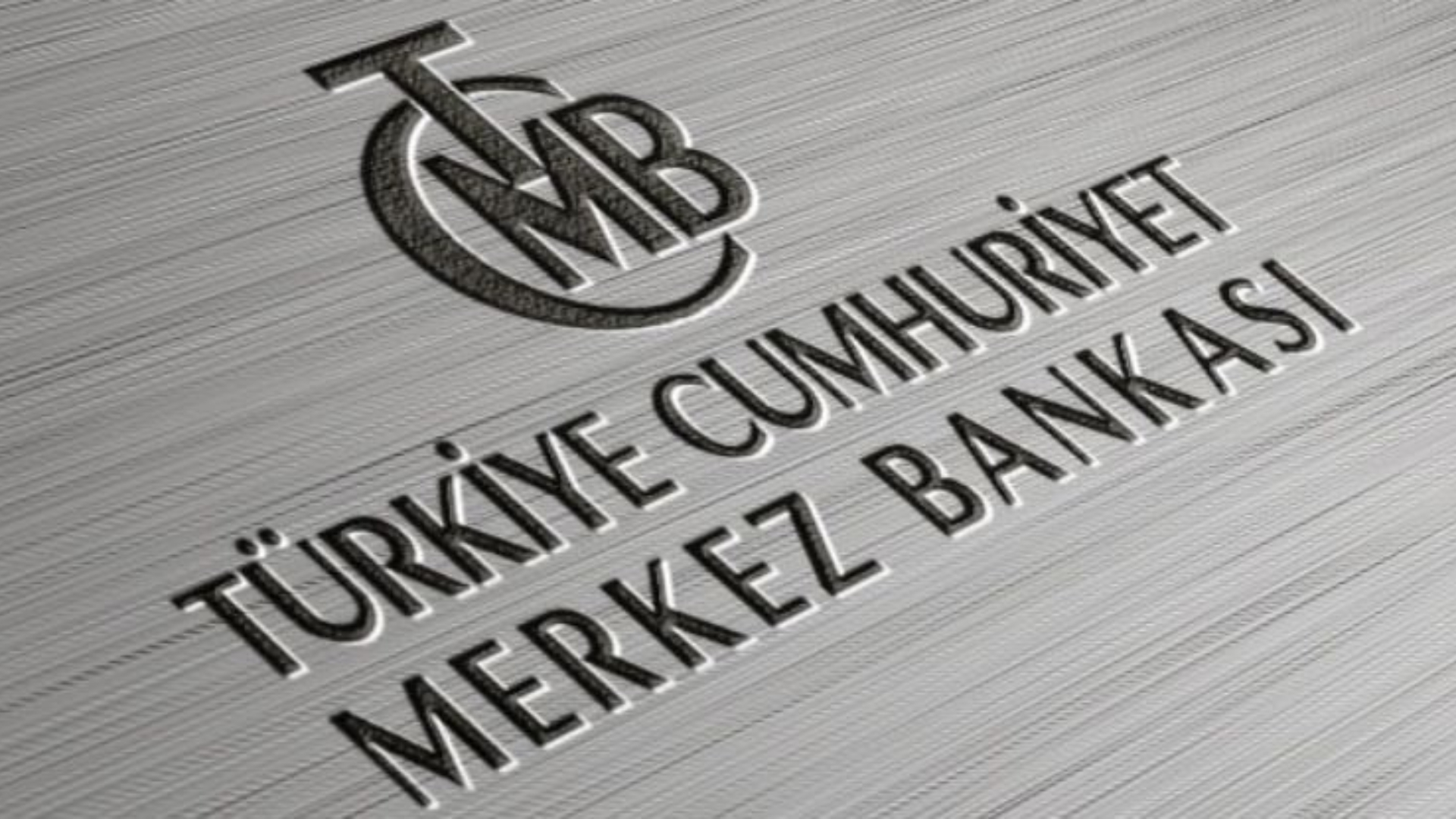 Merkez Bankası, KKM dönüşlerindeki dövizi karşılayacak