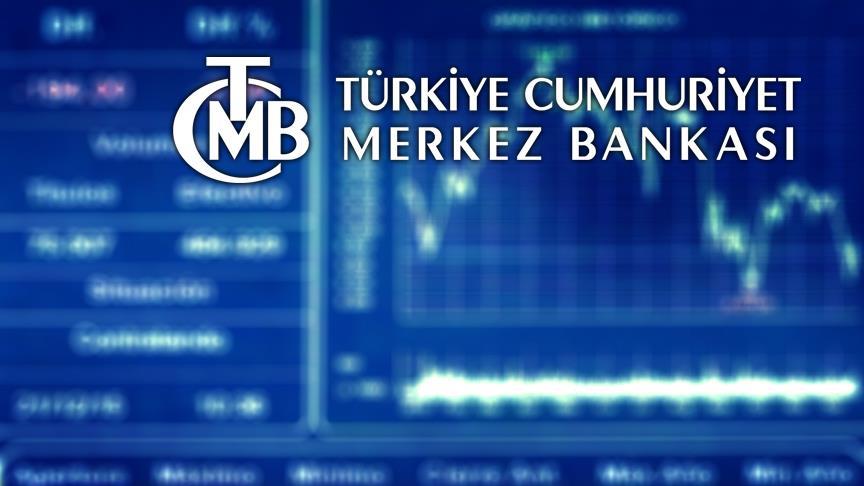 Merkez Bankası ndan dolara müdahale