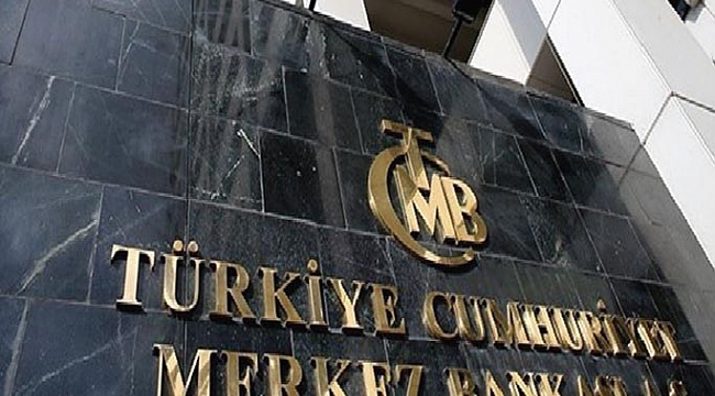 MB den yıl sonu  dolar  tahmini